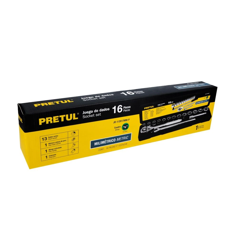JD-1-2X17MM-P+E1.webp