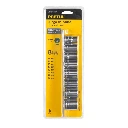 JD-1-2X9MM-P+E1.webp