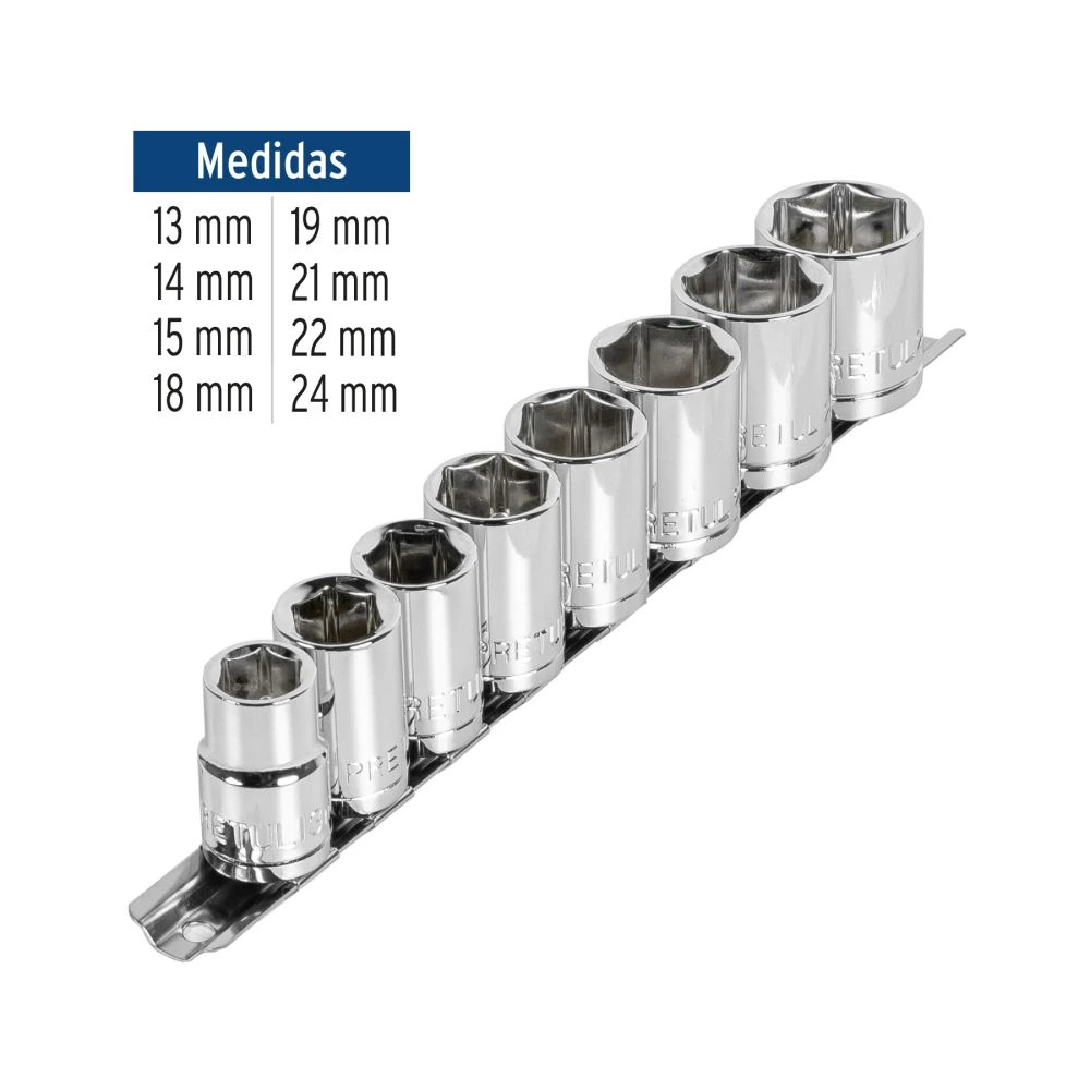 JD-1-2X9MM-P+D1.webp