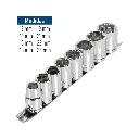 JD-1-2X9MM-P+D1.webp