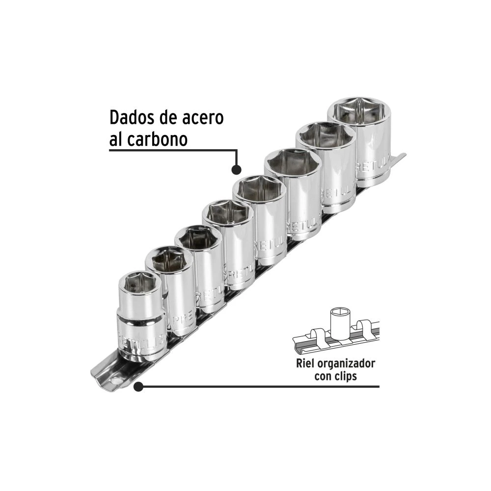 JD-1-2X9MM-P+FC1.webp