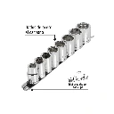 JD-1-2X9MM-P+FC1.webp