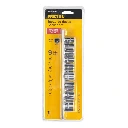 JD-3-8X10SAE-P+E1.webp