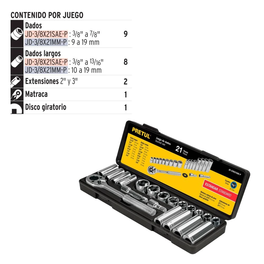 JD-3-8X21SAE-P+D1.webp