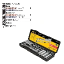 JD-3-8X21SAE-P+D1.webp