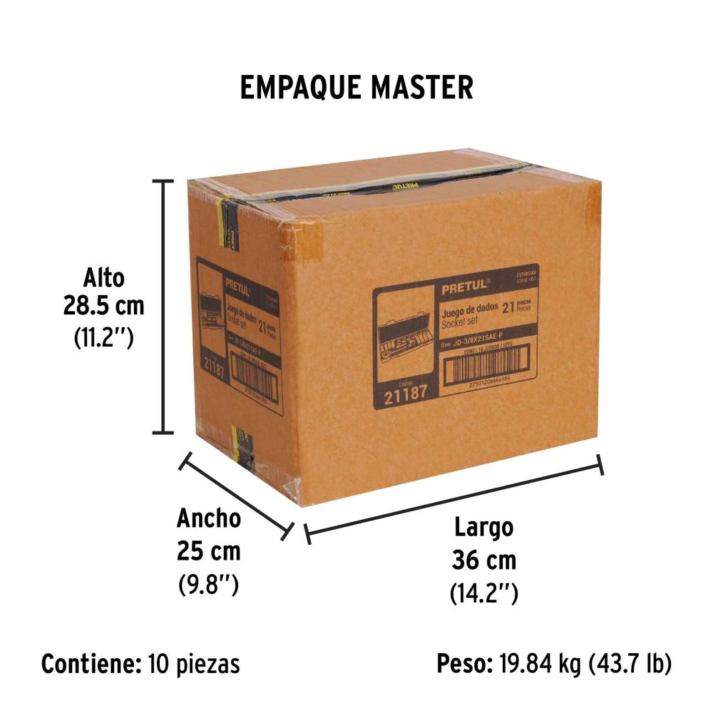 JD-3-8X21SAE-P+EM1.webp