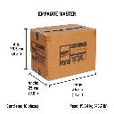 JD-3-8X21SAE-P+EM1.webp