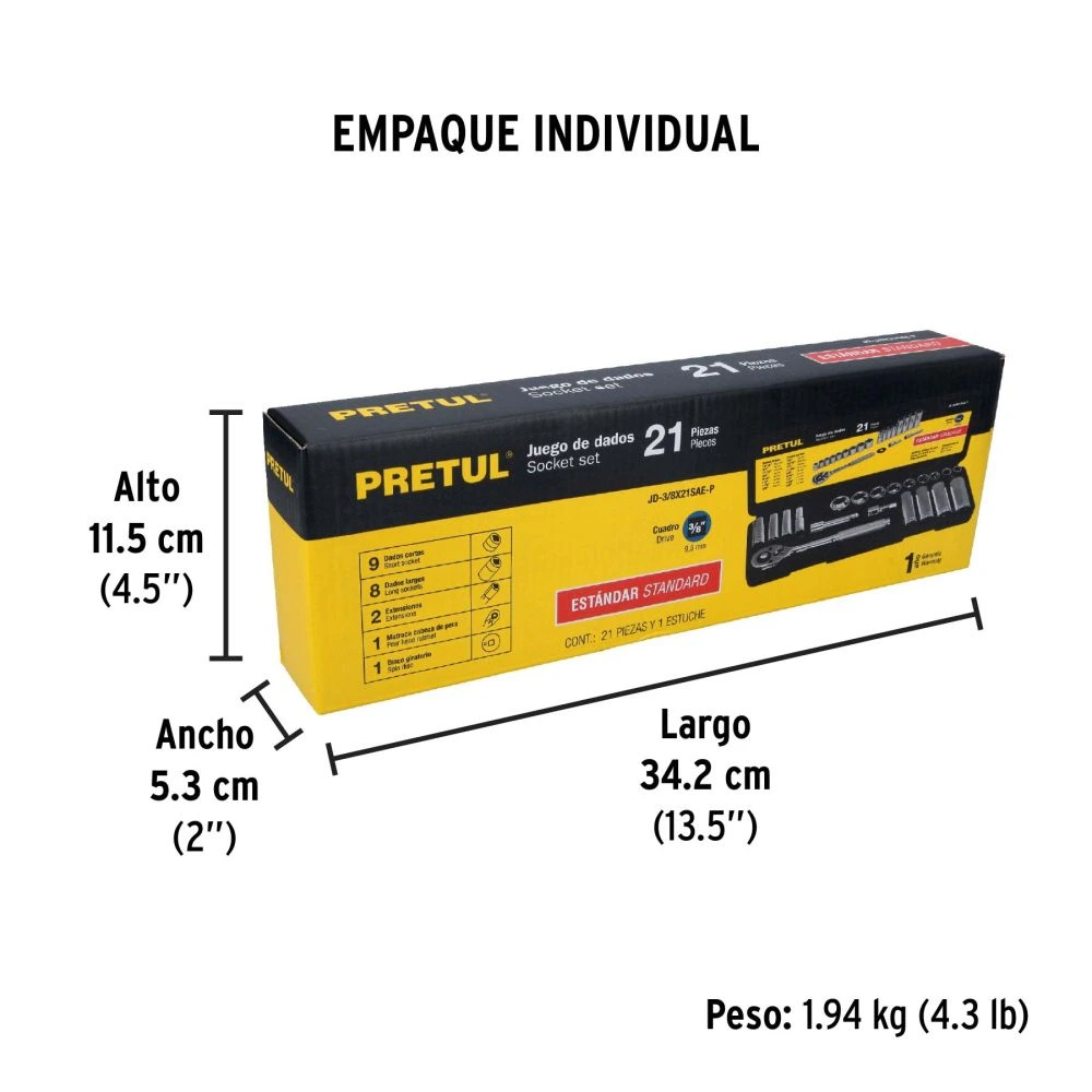 JD-3-8X21SAE-P+EIND1.webp