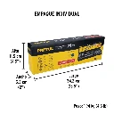 JD-3-8X21SAE-P+EIND1.webp