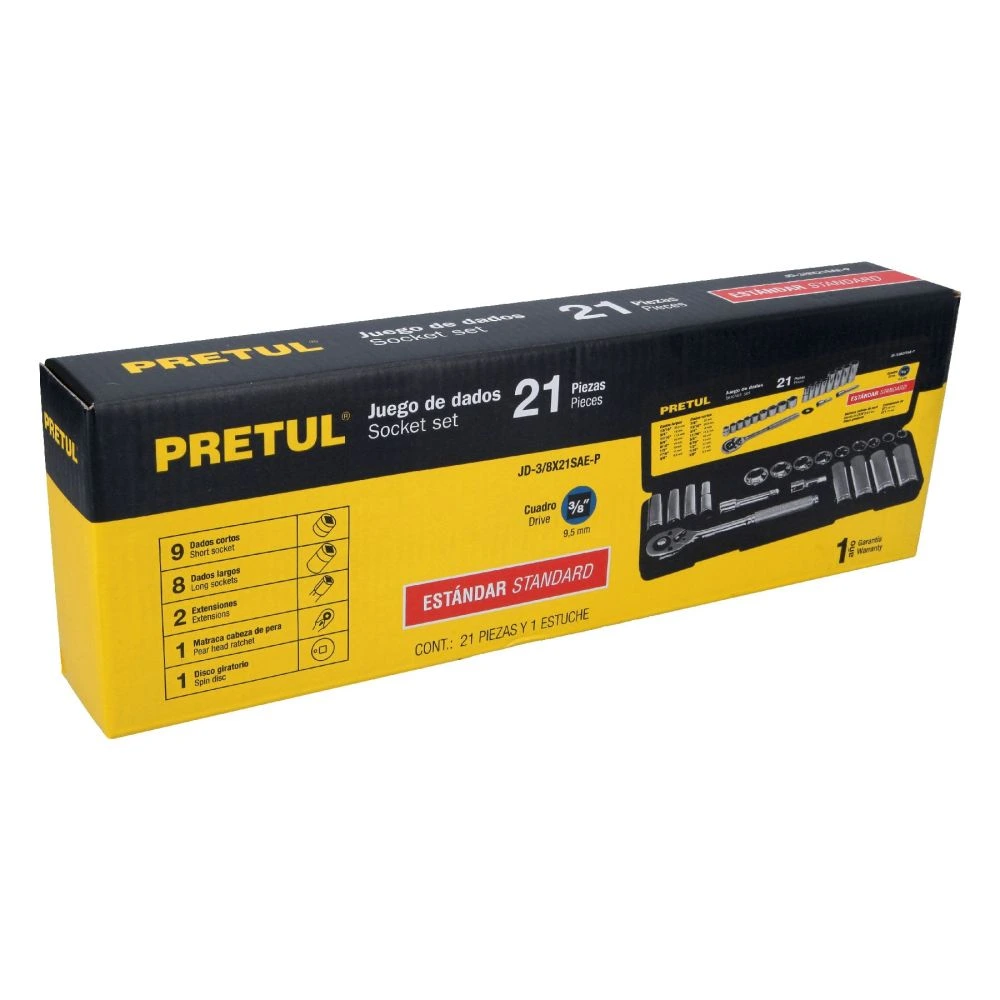 JD-3-8X21SAE-P+E1.webp