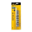 JD-3-8X10MM-P+E1.webp