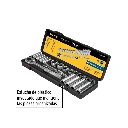 JD-3-8X21MM-P+FC1.webp