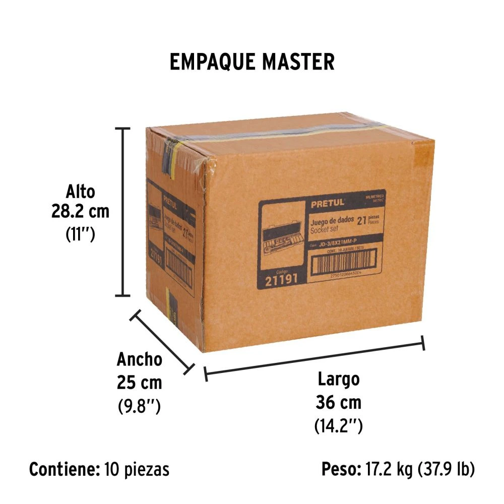 JD-3-8X21MM-P+EM1.webp