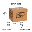 JD-3-8X21MM-P+EM1.webp