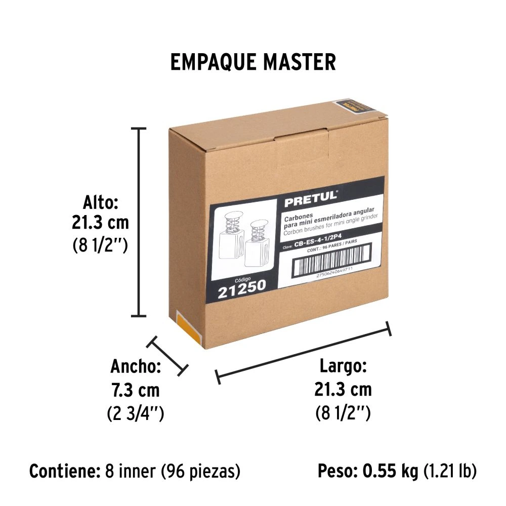 CB-ES-4-1-2P4+EM1.webp