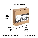CB-ES-4-1-2P4+EM1.webp