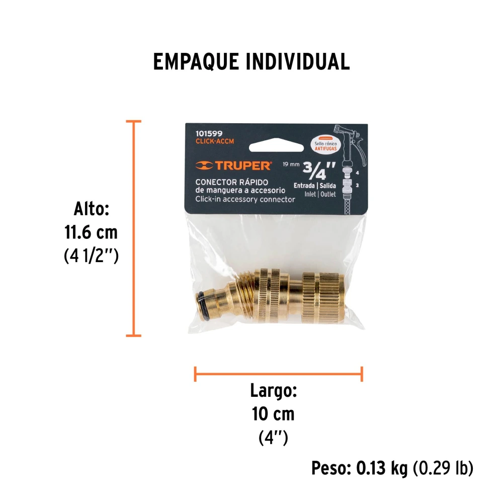 CLICK-ACCM+EIND1.webp