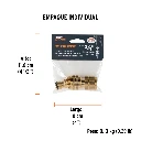 CLICK-ACCM+EIND1.webp