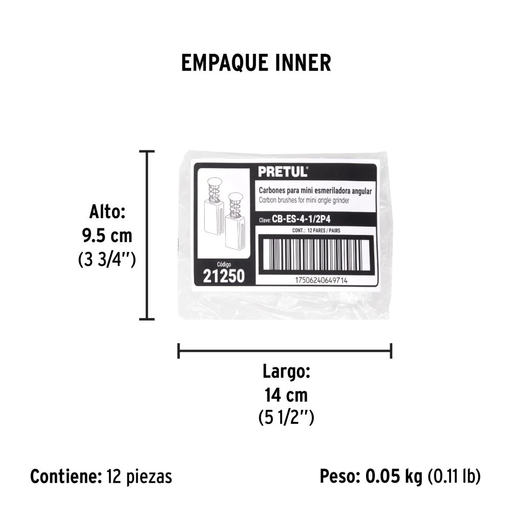 CB-ES-4-1-2P4+EI1.webp