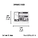 CB-ES-4-1-2P4+EI1.webp