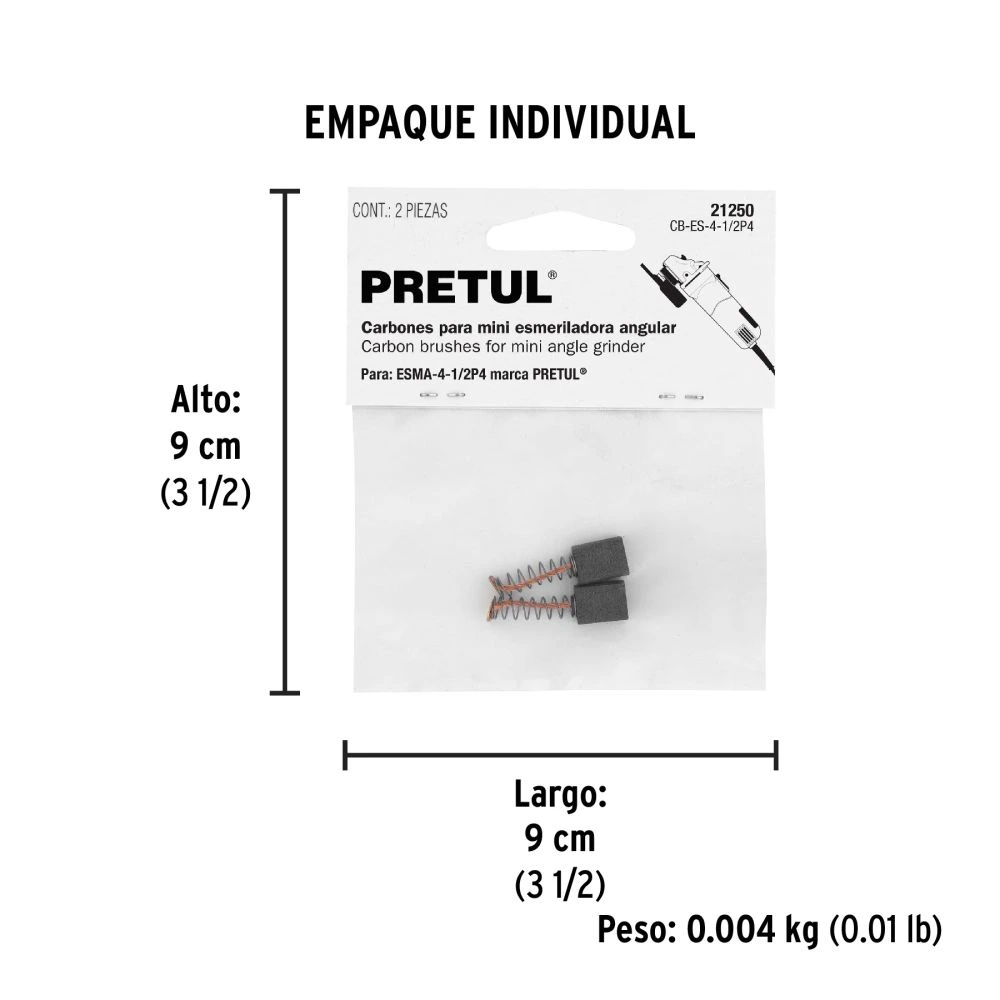 CB-ES-4-1-2P4+EIND1.webp