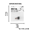 CB-ES-4-1-2P4+EIND1.webp