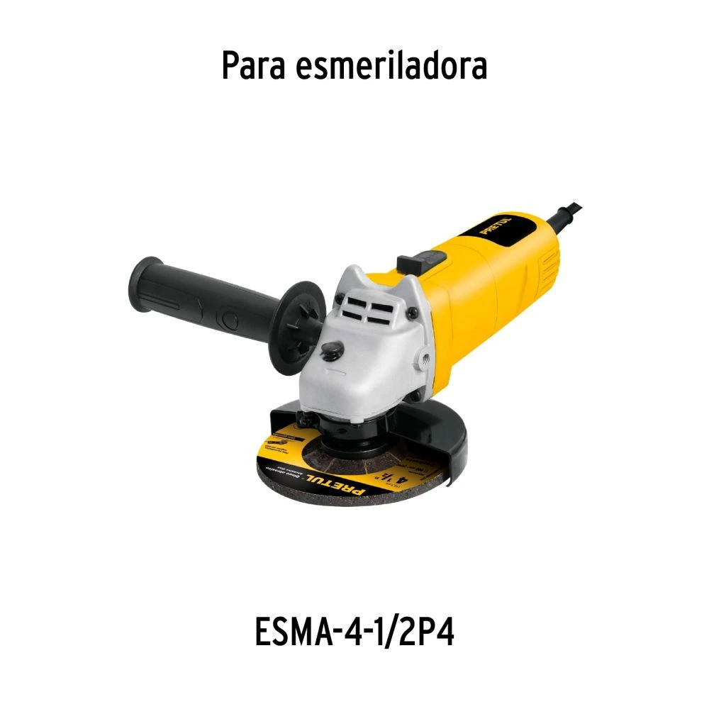 CB-ES-4-1-2P4+D1.webp