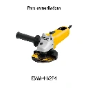 CB-ES-4-1-2P4+D1.webp