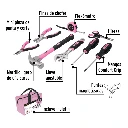 SET-MA8+FC1.webp