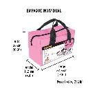 SET-MA8+EIND1.webp