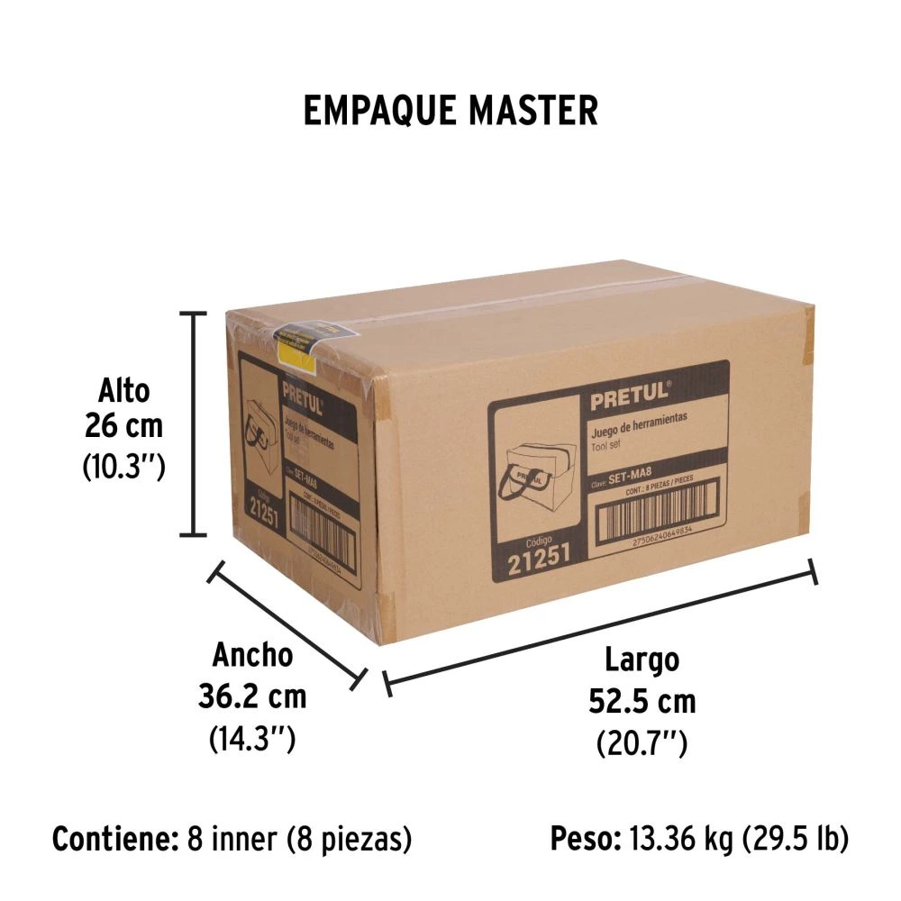 SET-MA8+EM1.webp