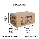 SET-MA8+EM1.webp