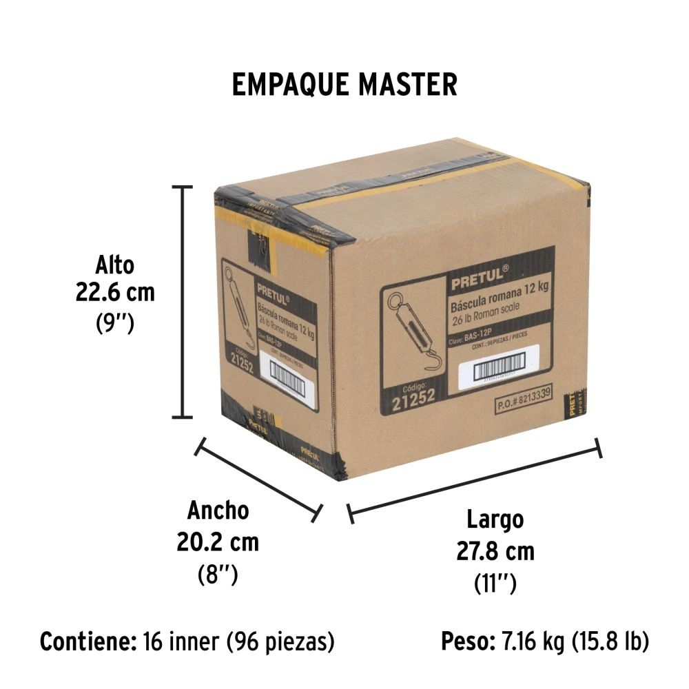 BAS-12P+EM1.webp