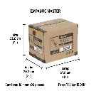 BAS-12P+EM1.webp