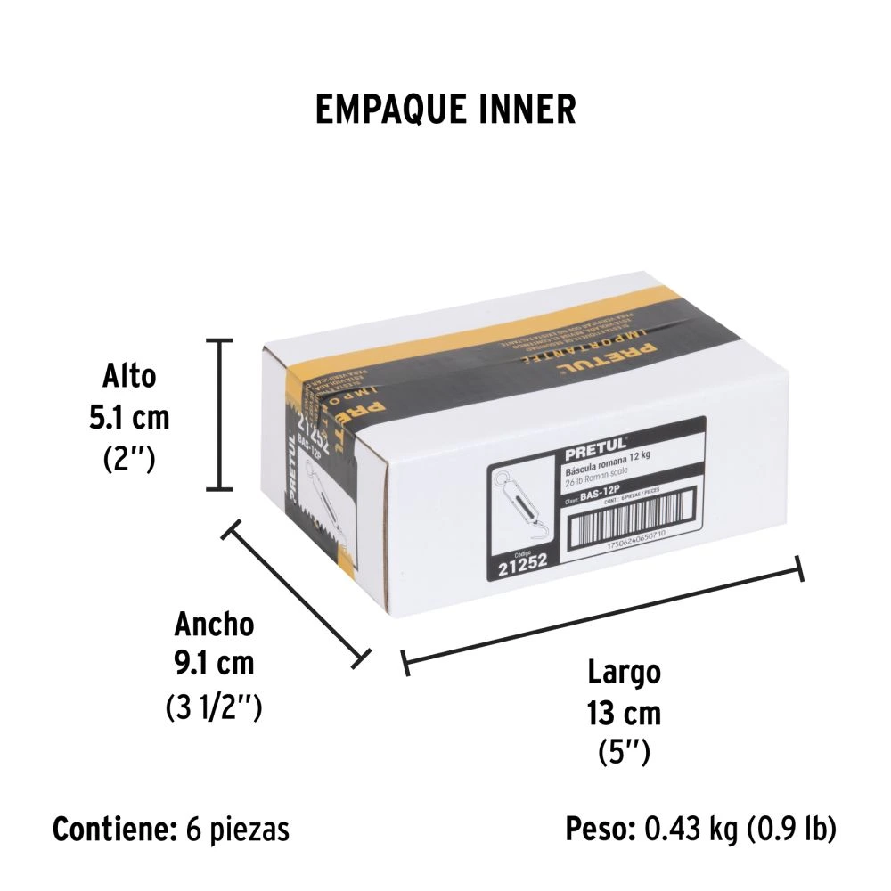 BAS-12P+EI1.webp