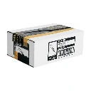 BAS-12P+E1.webp