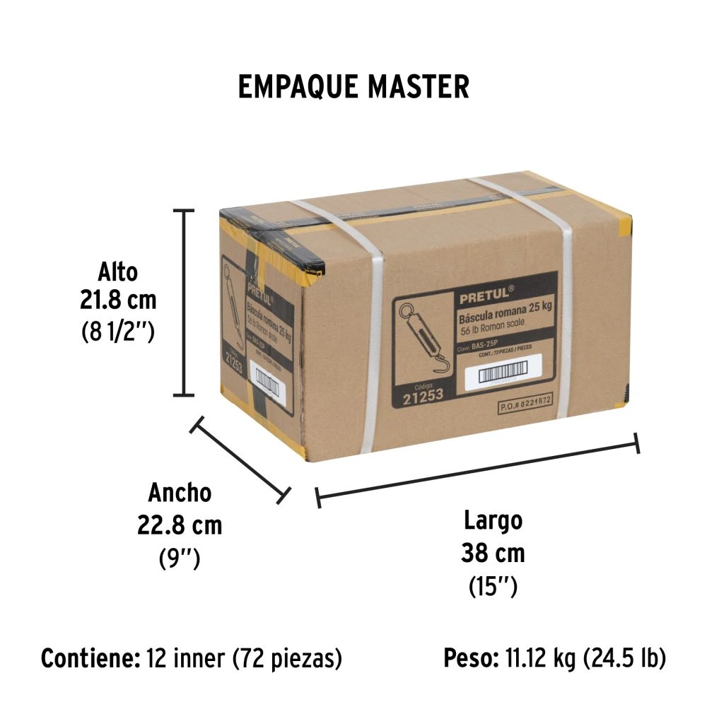 BAS-25P+EM1.webp