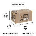 BAS-25P+EM1.webp