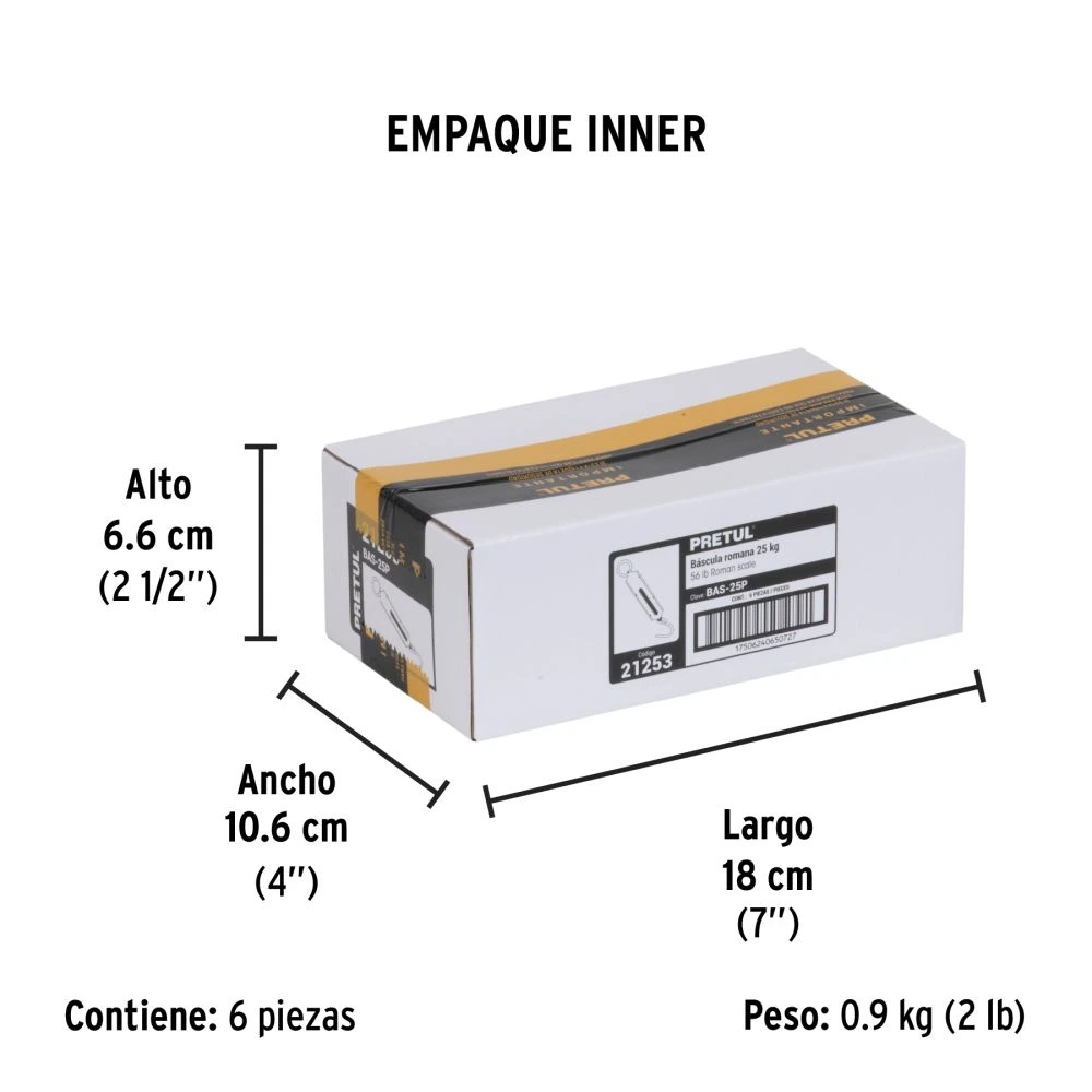 BAS-25P+EI1.webp