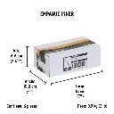 BAS-25P+EI1.webp