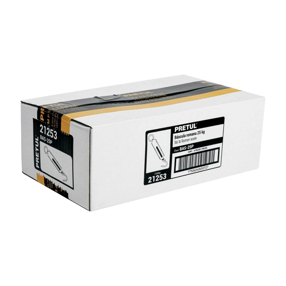 BAS-25P+E1.webp