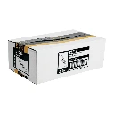 BAS-25P+E1.webp