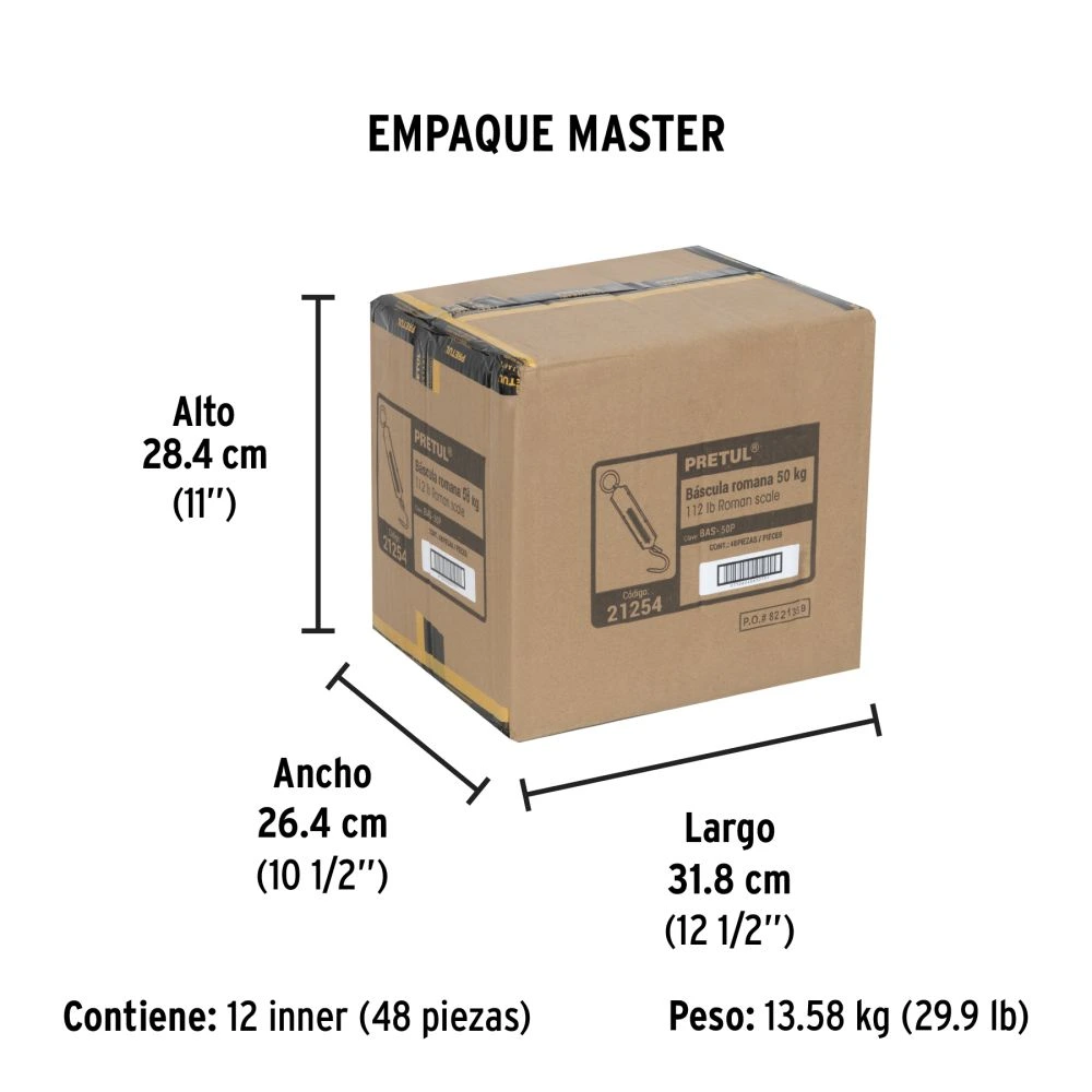 BAS-50P+EM1.webp