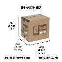 BAS-50P+EM1.webp