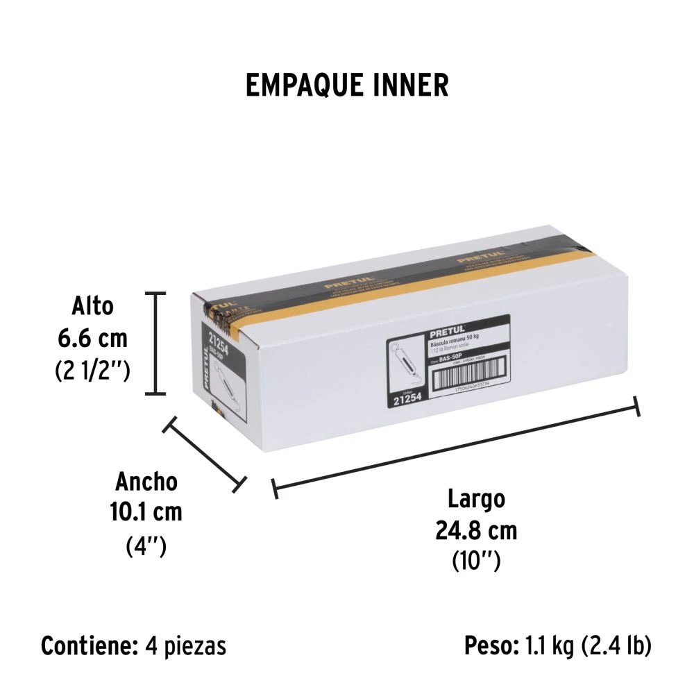 BAS-50P+EI1.webp