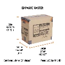 CLICK-SETM+EM1.webp