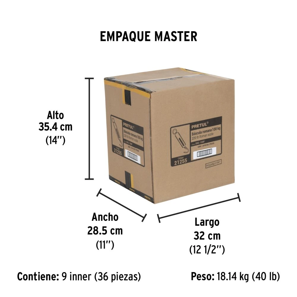 BAS-100P+EM1.webp