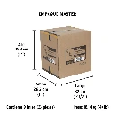 BAS-100P+EM1.webp