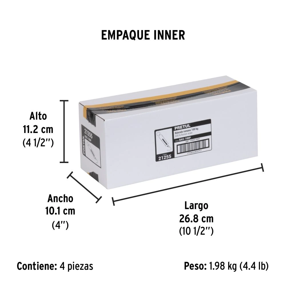 BAS-100P+EI1.webp