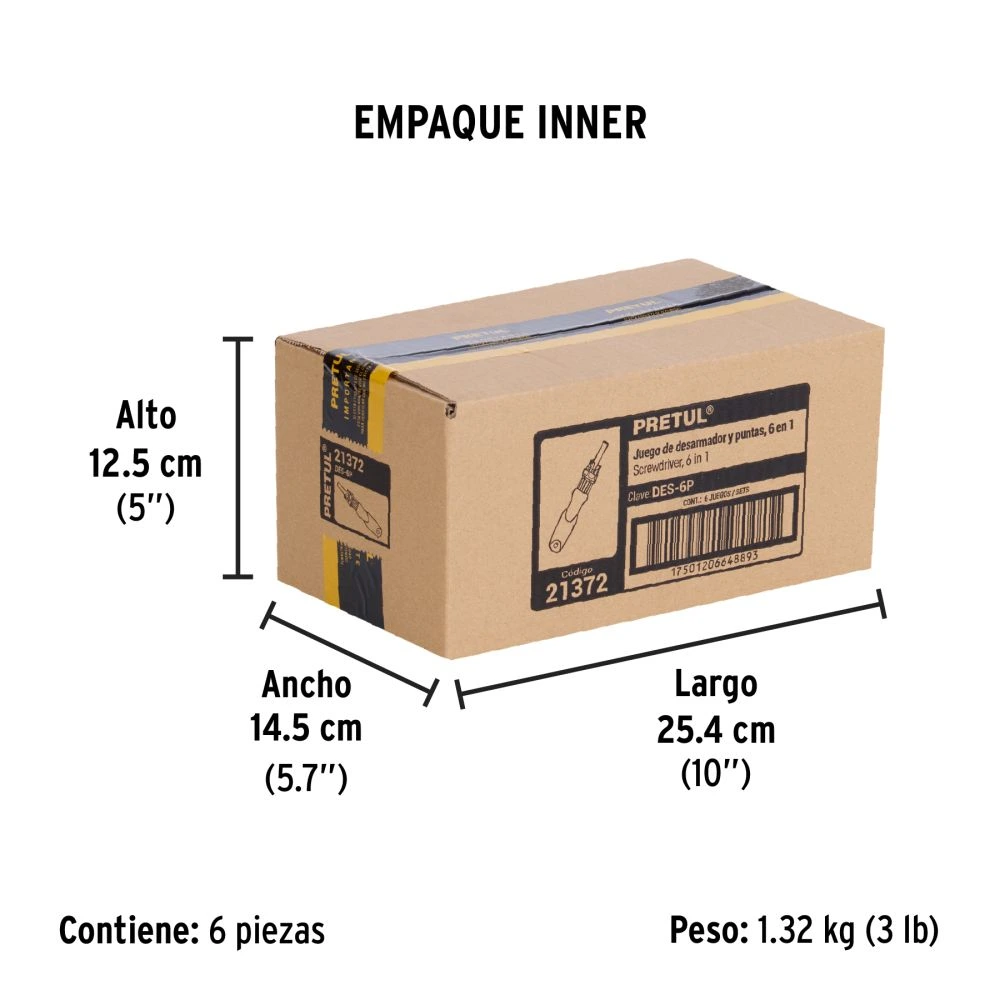 DES-6P+EI1.webp